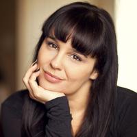 Отзыв от Арина - Виза Destination Thailand