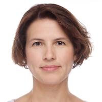 Отзыв от Зинаида - Виза Destination Thailand